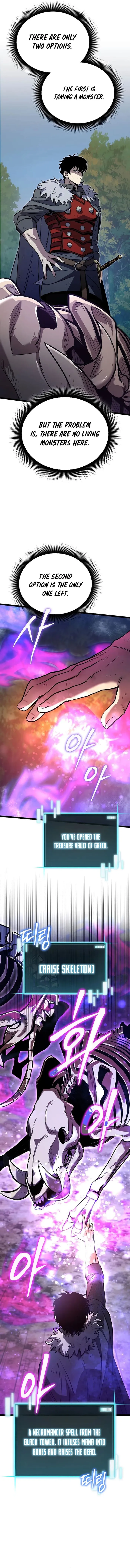 Page 9 of Chapter 19