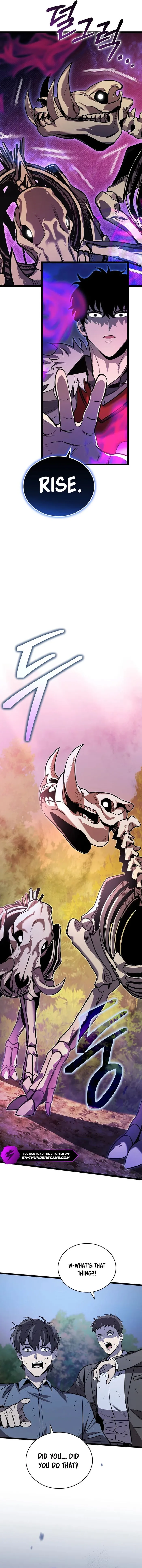Page 10 of Chapter 19
