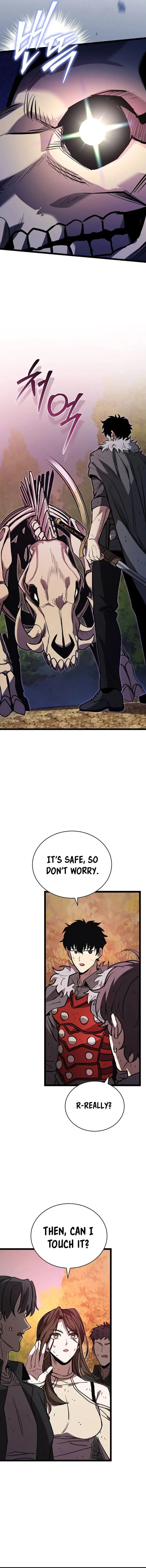 Page 11 of Chapter 19