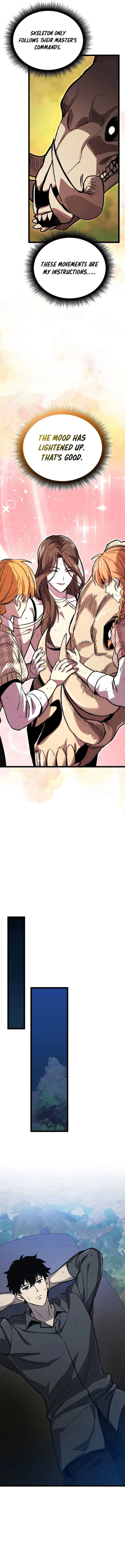 Page 13 of Chapter 19