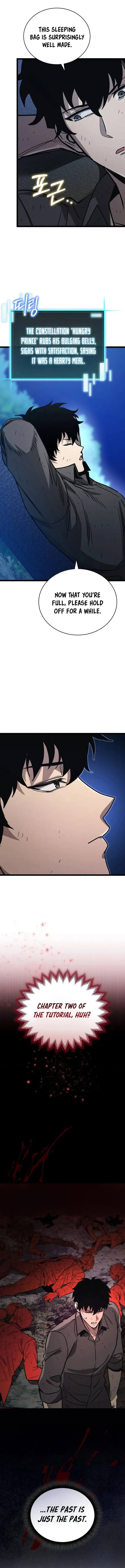 Page 14 of Chapter 19
