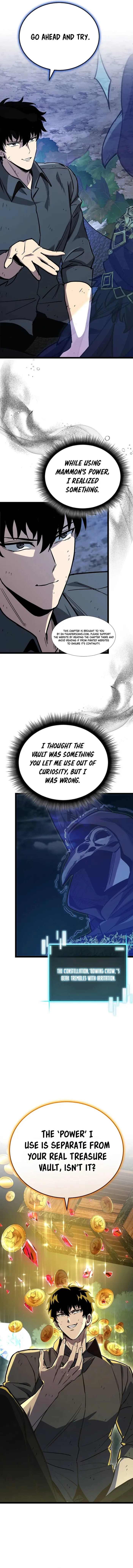 Page 17 of Chapter 19
