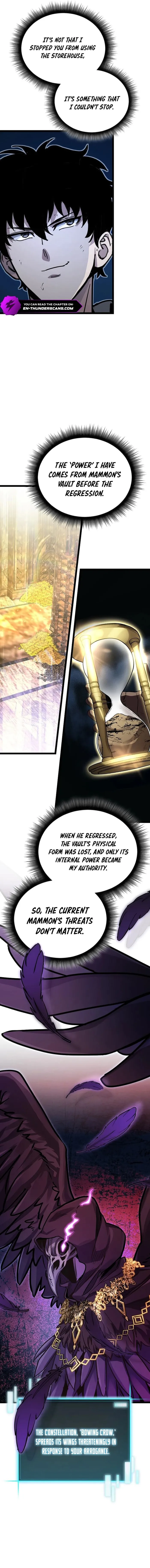 Page 18 of Chapter 19