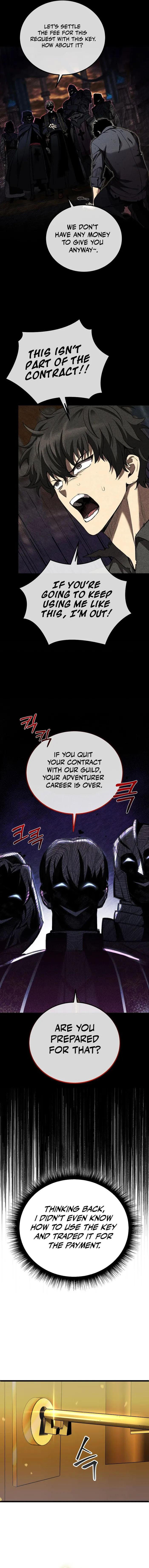 Page 11 of Chapter 1