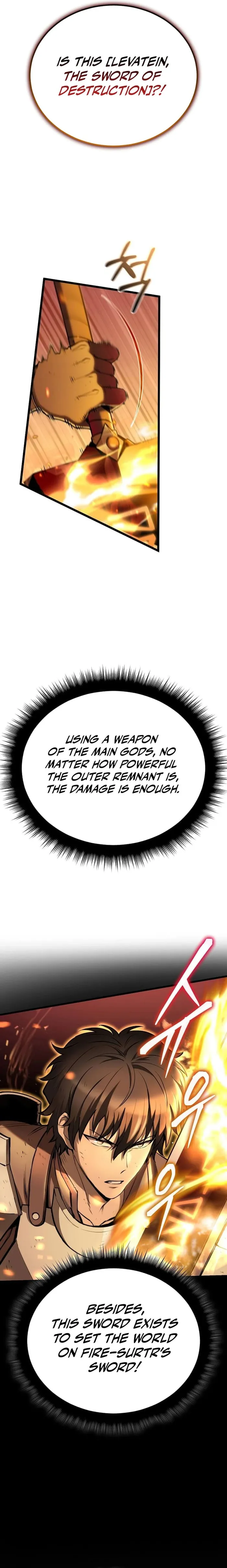 Page 21 of Chapter 1