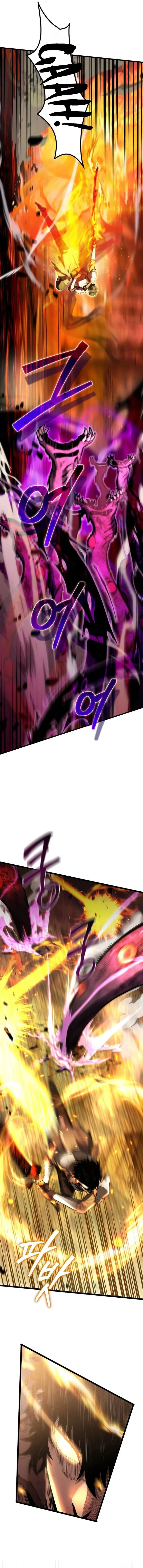 Page 23 of Chapter 1