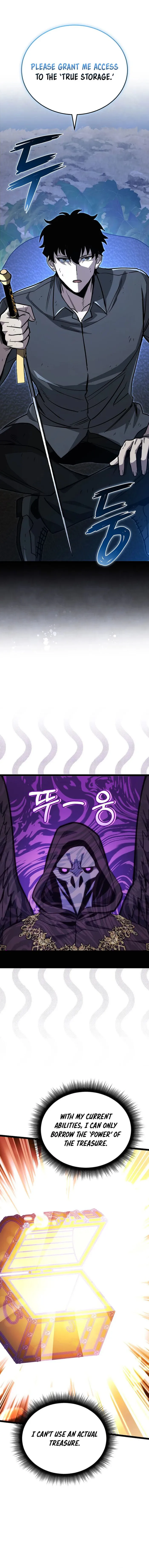 Page 1 of Chapter 20