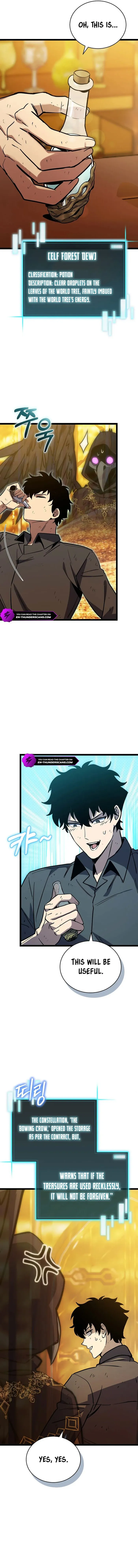Page 6 of Chapter 20