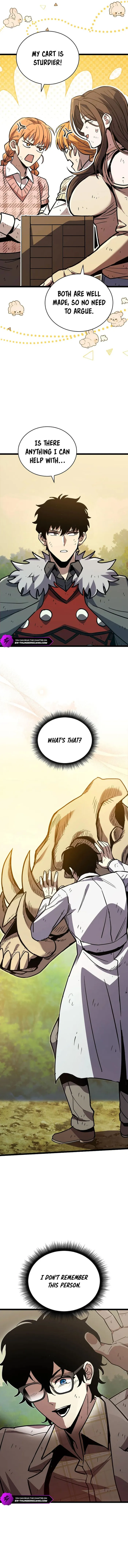 Page 8 of Chapter 20