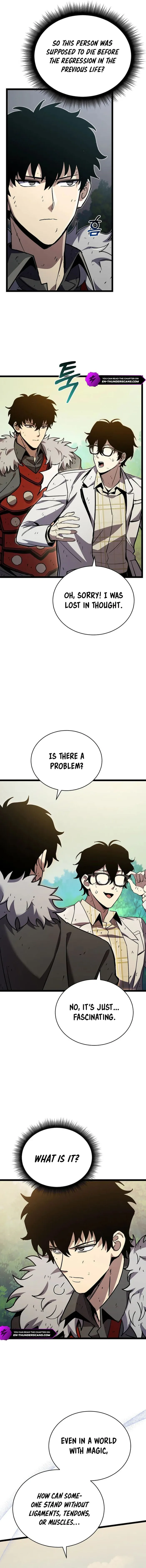 Page 9 of Chapter 20