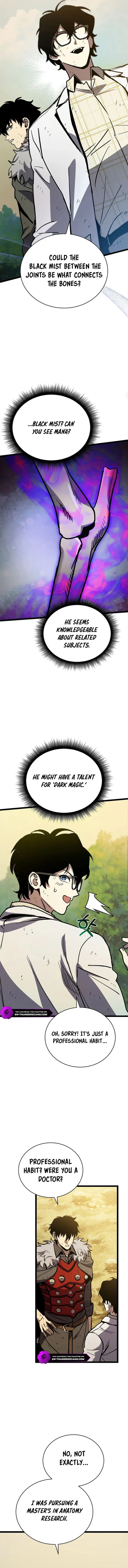 Page 10 of Chapter 20