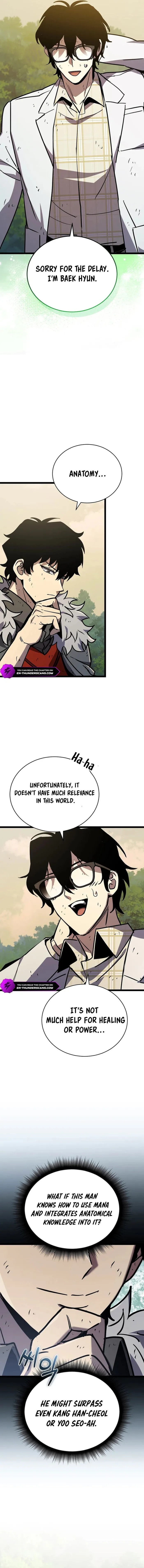 Page 11 of Chapter 20