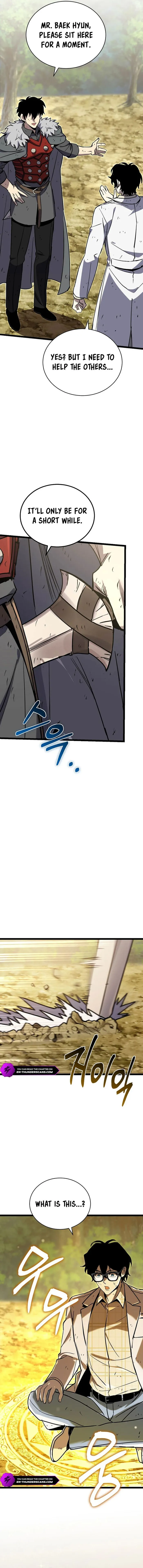 Page 12 of Chapter 20