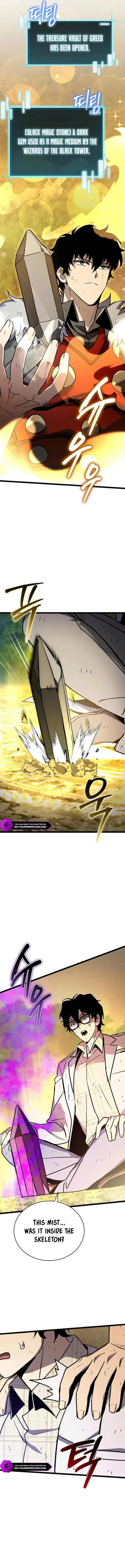 Page 13 of Chapter 20