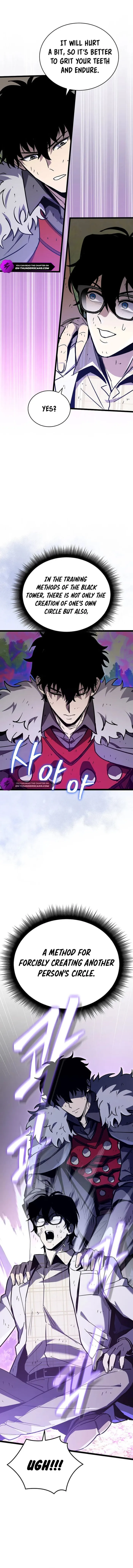 Page 14 of Chapter 20