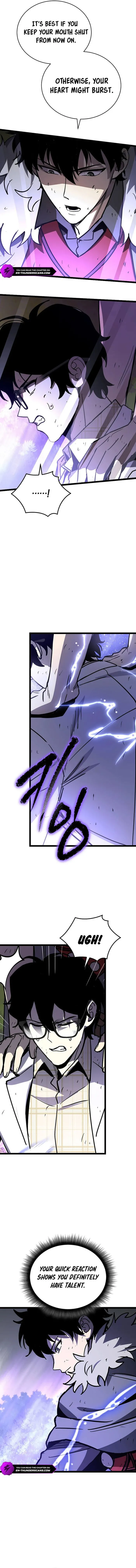 Page 15 of Chapter 20