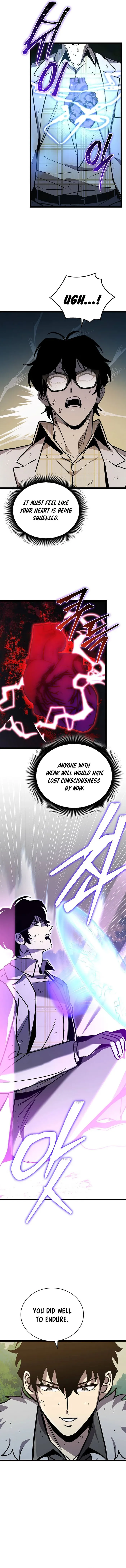 Page 16 of Chapter 20