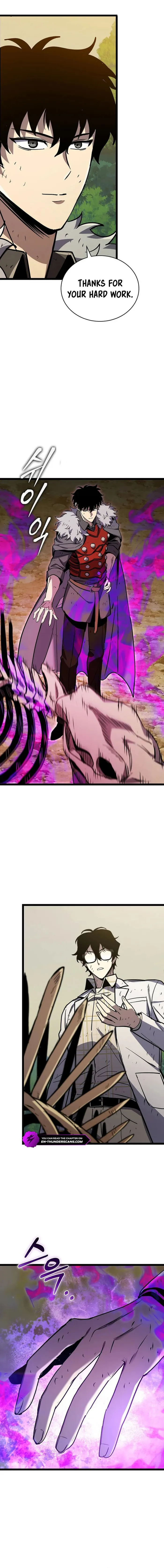 Page 18 of Chapter 20