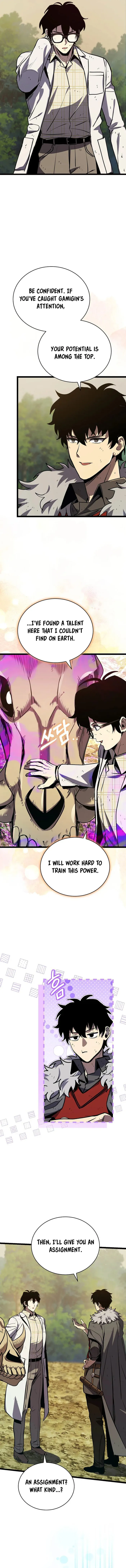 Page 2 of Chapter 21