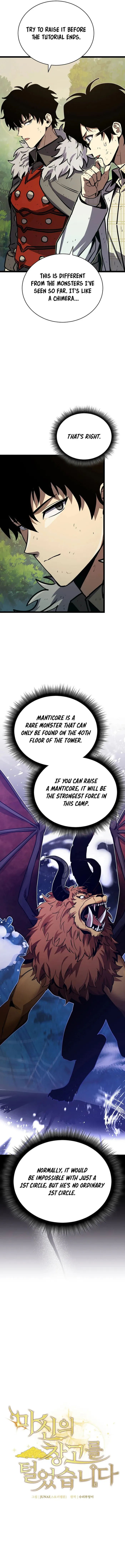 Page 4 of Chapter 21