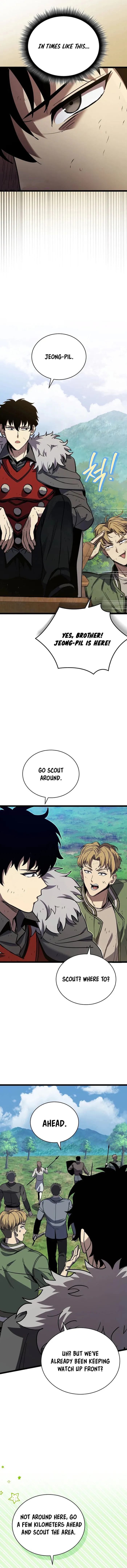 Page 7 of Chapter 21
