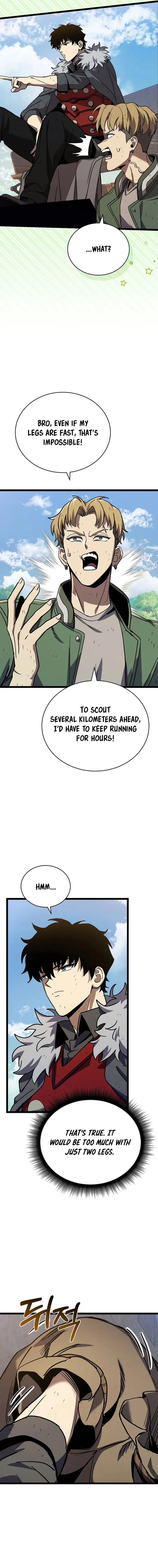 Page 8 of Chapter 21