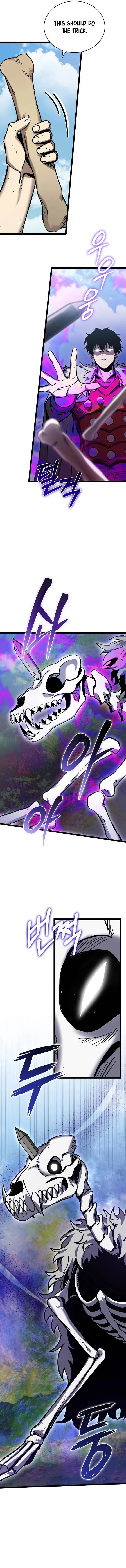 Page 9 of Chapter 21