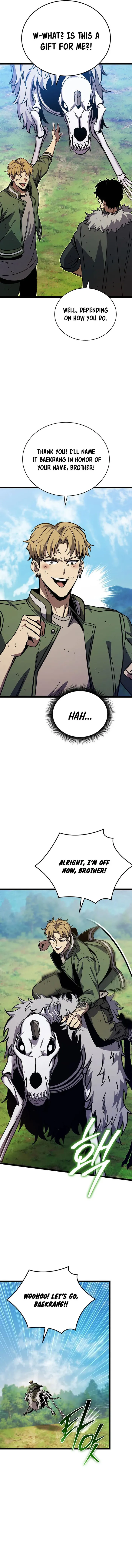 Page 10 of Chapter 21