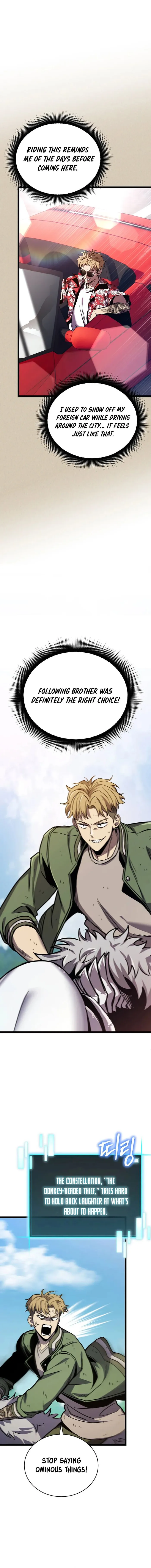 Page 12 of Chapter 21