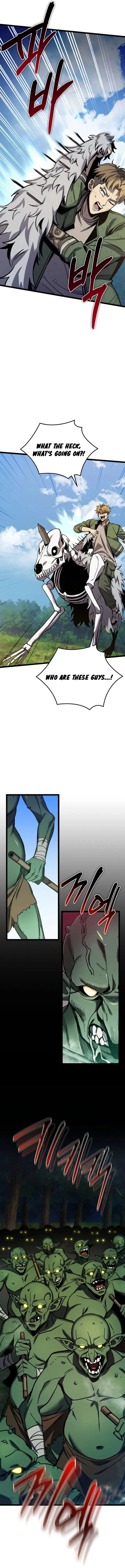 Page 14 of Chapter 21