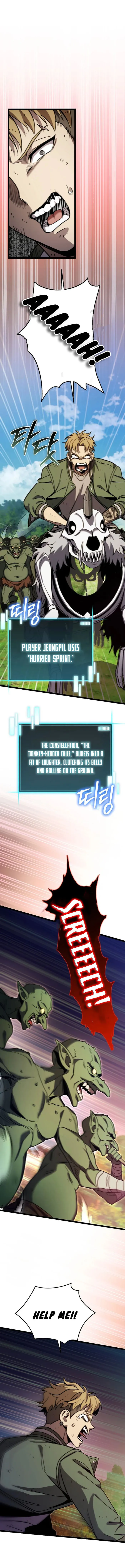 Page 15 of Chapter 21
