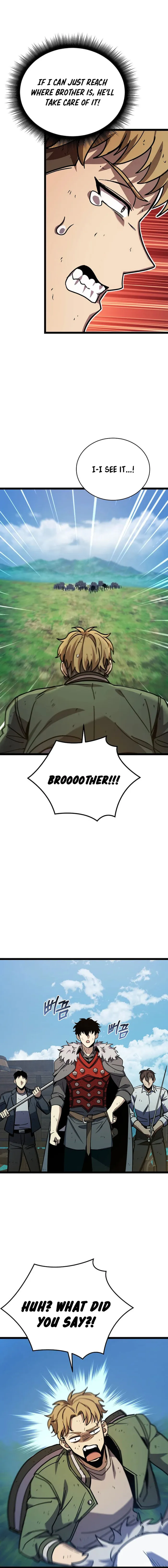 Page 16 of Chapter 21