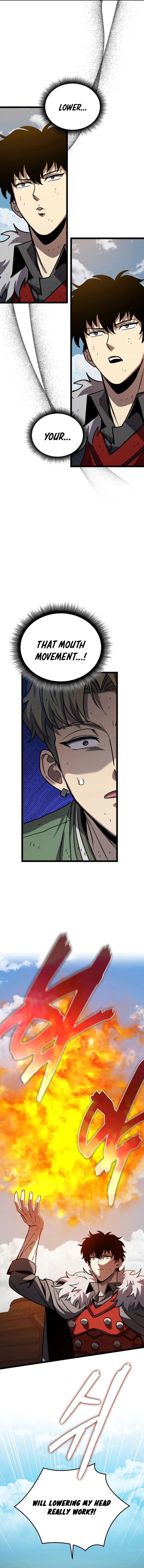 Page 17 of Chapter 21