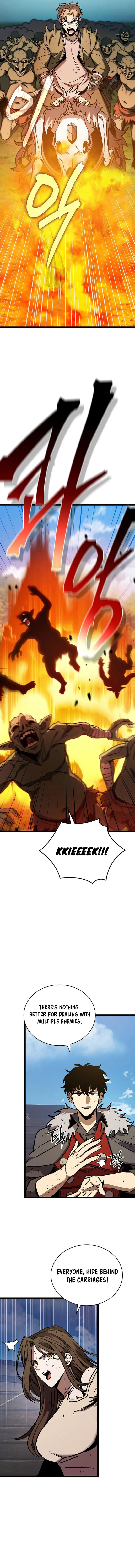 Page 18 of Chapter 21