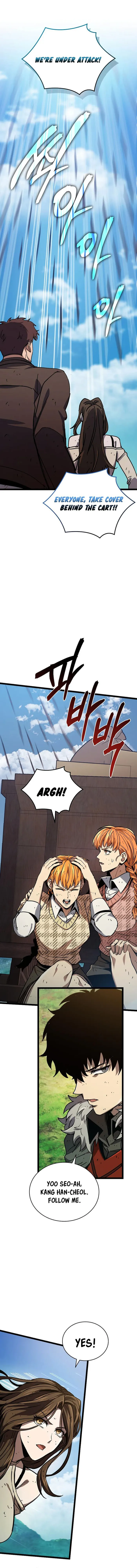 Page 1 of Chapter 22