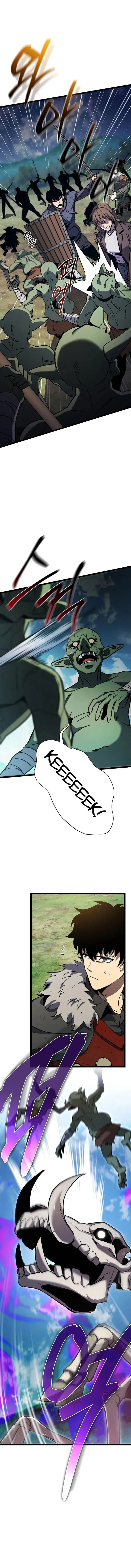 Page 5 of Chapter 22