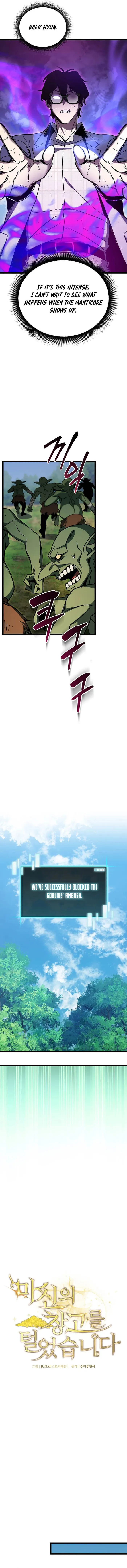 Page 6 of Chapter 22