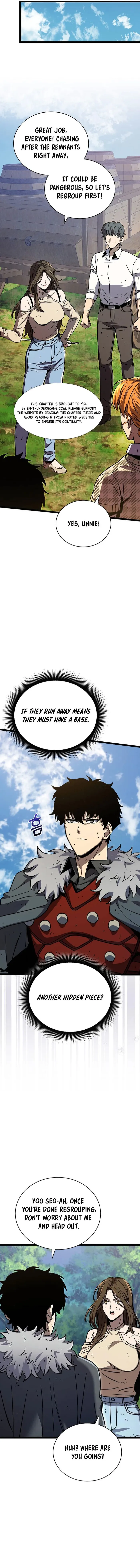Page 7 of Chapter 22