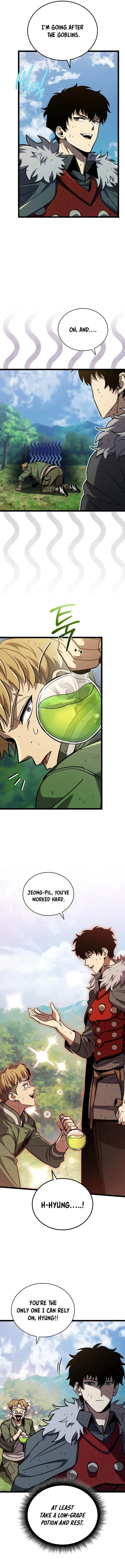 Page 8 of Chapter 22