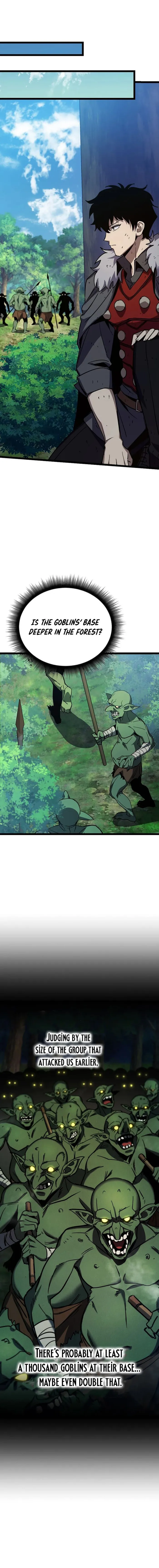 Page 9 of Chapter 22