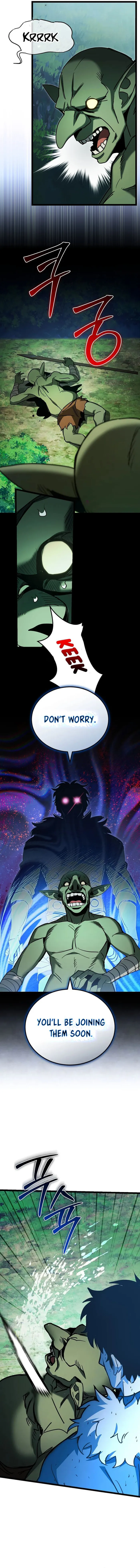 Page 11 of Chapter 22