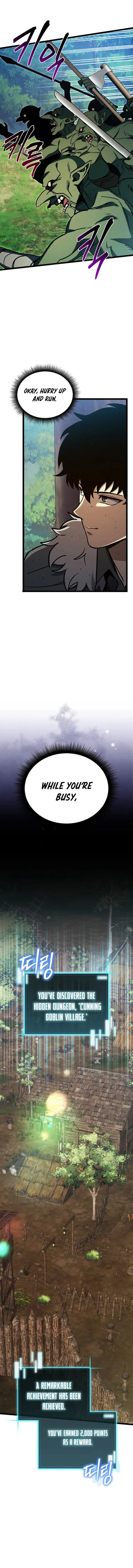 Page 12 of Chapter 22