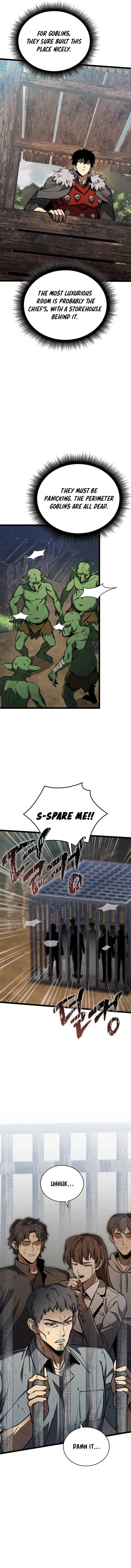 Page 13 of Chapter 22