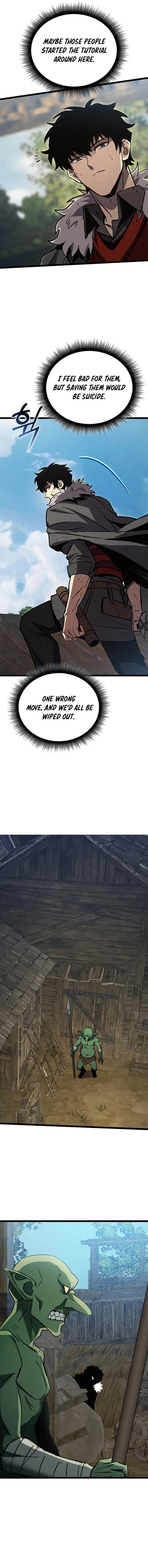 Page 14 of Chapter 22