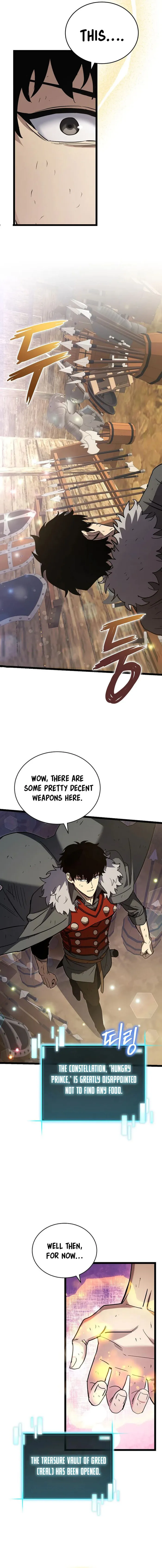 Page 16 of Chapter 22