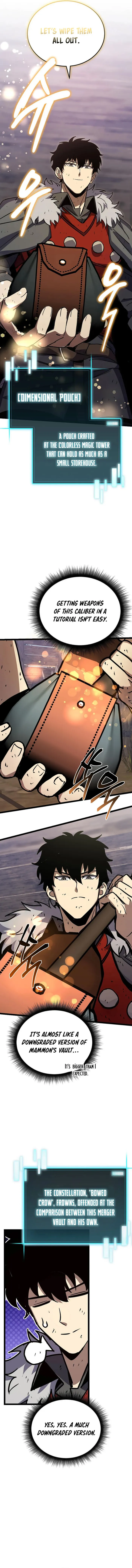 Page 17 of Chapter 22