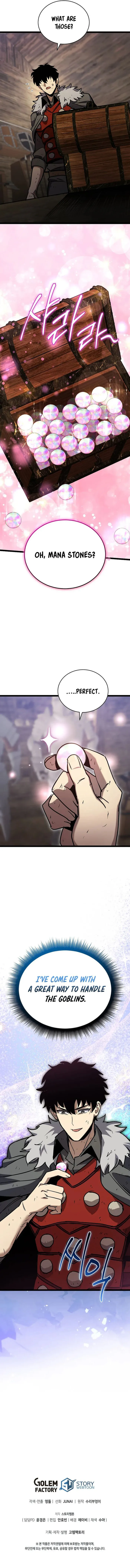 Page 18 of Chapter 22