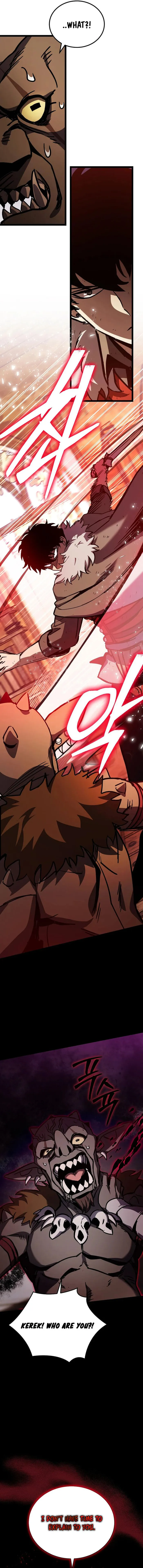 Page 3 of Chapter 23