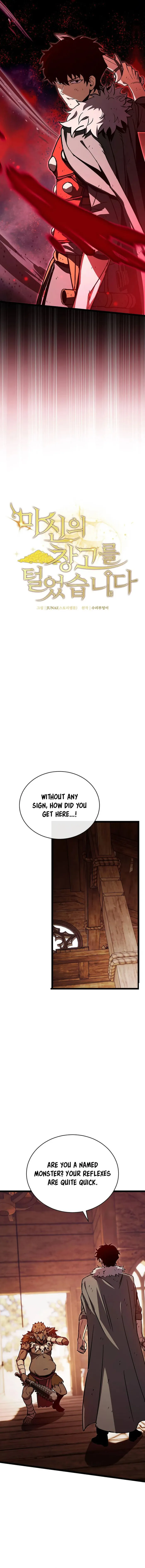 Page 4 of Chapter 23
