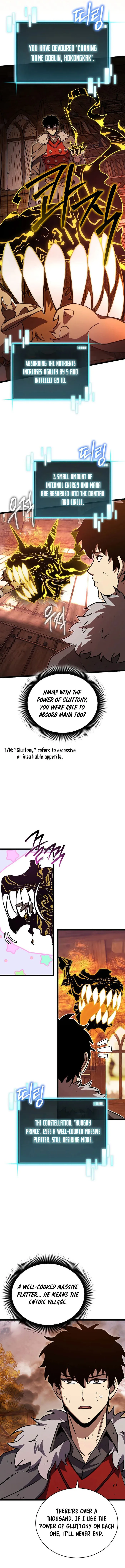 Page 11 of Chapter 23
